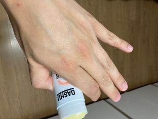 성님이 올린 리뷰 사진 3