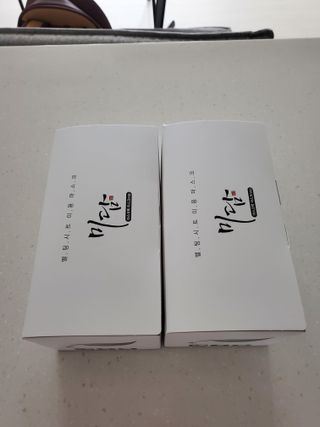 🌼러블리맘🌷님이 올린 리뷰 사진 1