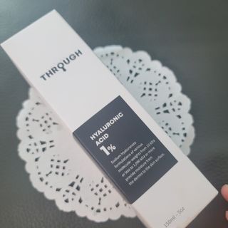 뽀로로오님이 올린 리뷰 사진 1