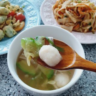 러브홀릭님이 올린 리뷰 사진 4