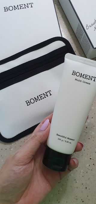 완이네님이 올린 리뷰 사진 3