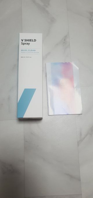 돌삐님이 올린 리뷰 사진 1