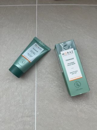 스피님이 올린 리뷰 사진 1
