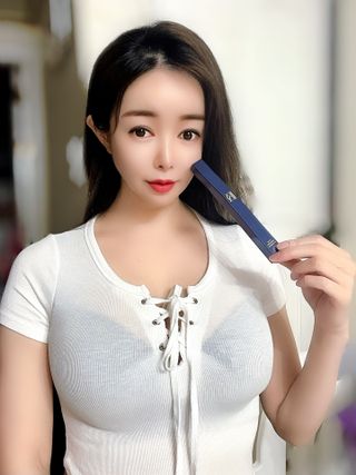 ehlove님이 올린 리뷰 사진 1