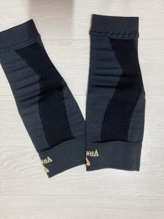 또왔엉님이 올린 리뷰 사진 2