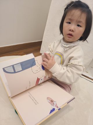 글라라5205님이 올린 리뷰 사진 1
