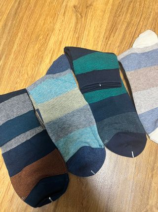 로즈그린님이 올린 리뷰 사진 2