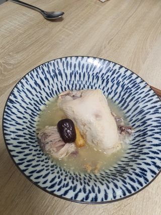 poochi님이 올린 리뷰 사진 2