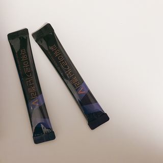 조이님이 올린 리뷰 사진 3