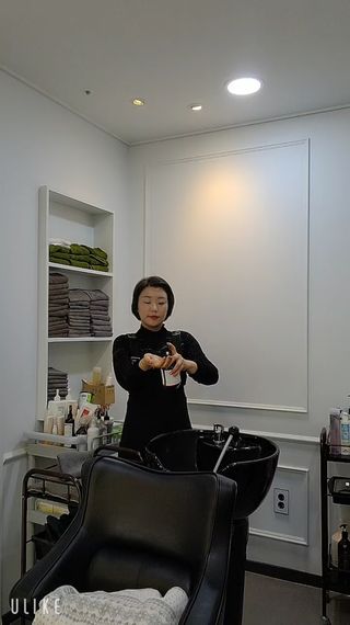 은지님이 올린 리뷰 사진 3