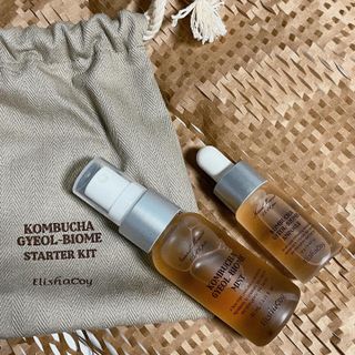 유빈님이 올린 리뷰 사진 1