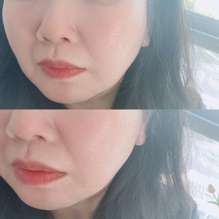 쪼앙님이 올린 리뷰 사진 1