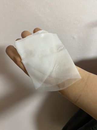 young2님이 올린 리뷰 사진 2