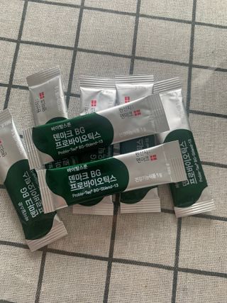 롬님이 올린 리뷰 사진 2