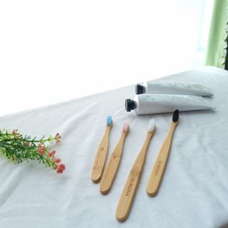 러블리은님이 올린 리뷰 사진 3