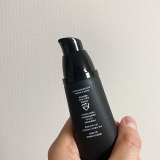 아옹님이 올린 리뷰 사진 4