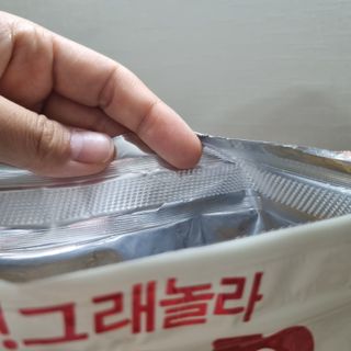 쯔연님이 올린 리뷰 사진 2