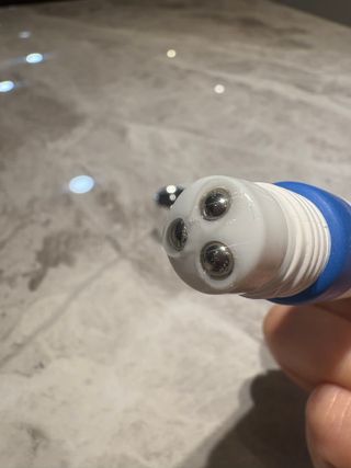 호롤로님이 올린 리뷰 사진 4