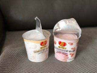 베리베리님이 올린 리뷰 사진 2