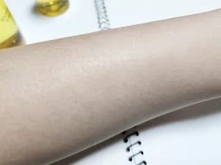 kba8328님이 올린 리뷰 사진 4