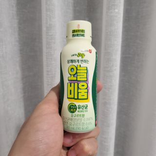 소확행님이 올린 리뷰 사진 3