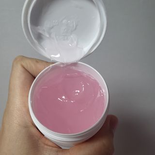 교님이 올린 리뷰 사진 2