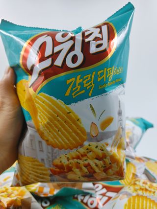 샐리지아님이 올린 리뷰 사진 4