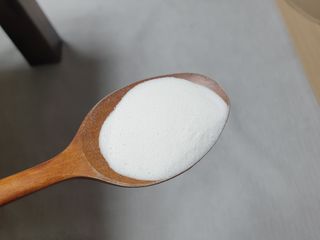 서울약사신협_포스트바이오틱스패밀리_5g x 100포 — 5점을 준 리뷰어가 2021년 3월 올린 사용 사진