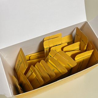 텡텡님이 올린 리뷰 사진 2
