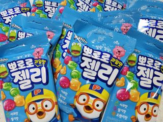 하윤맘님이 올린 리뷰 사진 2