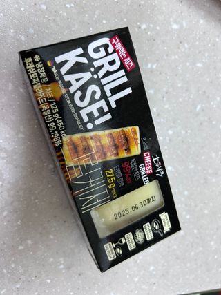 바노피파이님이 올린 리뷰 사진 1