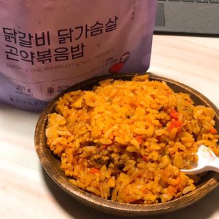 쏘뜬님이 올린 리뷰 사진 4
