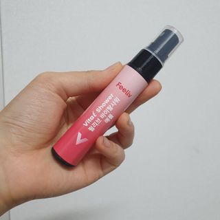 현이님이 올린 리뷰 사진 2