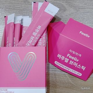 NANA님이 올린 리뷰 사진 3