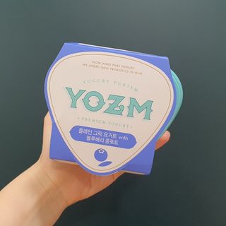 맞팔해요~!!!님이 올린 리뷰 사진 1