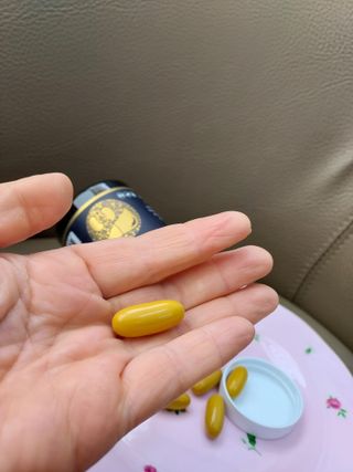 경북문구센터&로보로보님이 올린 리뷰 사진 3