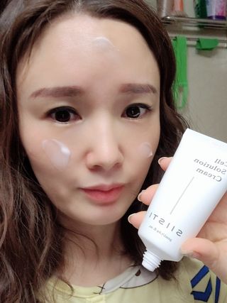 딸셋맘님이 올린 리뷰 사진 3