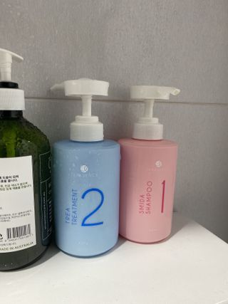 크아앙님이 올린 리뷰 사진 2