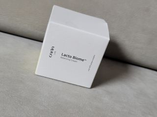 세니님이 올린 리뷰 사진 4