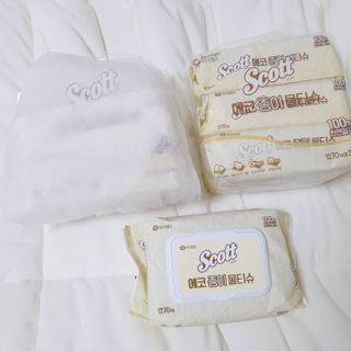 ReaLee님이 올린 리뷰 사진 4