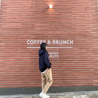 반짝반짝유니콘님이 올린 리뷰 사진 4