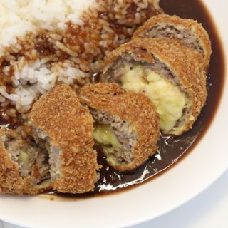 빛나는맘님이 올린 리뷰 사진 2