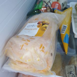 고구밍님이 올린 리뷰 사진 4