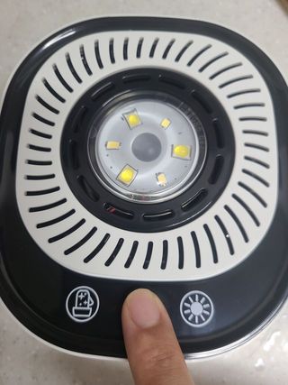 밀킹님이 올린 리뷰 사진 2