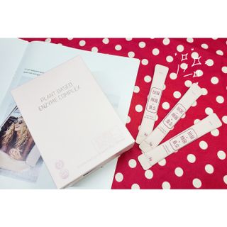 콩콩님이 올린 리뷰 사진 4