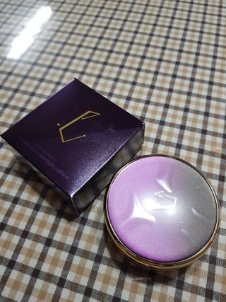 뚜이님이 올린 리뷰 사진 2