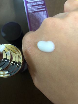 쓰담쓰담님이 올린 리뷰 사진 4
