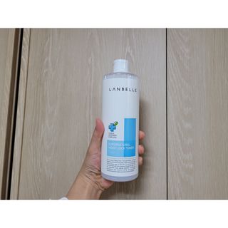 우쭈쭈님이 올린 리뷰 사진 2