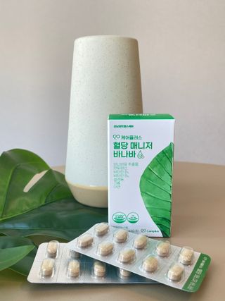 데일리지님이 올린 리뷰 사진 3