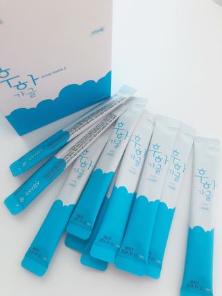 은방울소녀님이 올린 리뷰 사진 3